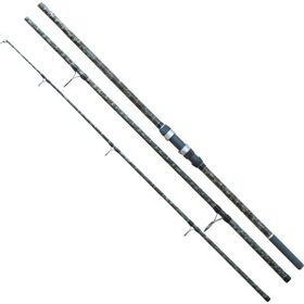 Effe Endurance 3.60 m Kamış