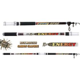 Effe Energy 3.90 m Surf Kamış
