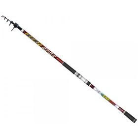 Effe Energy 4.20 m Surf Kamış