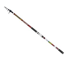 Effe Energy Carbonite Surf 420 cm Olta Kamışı