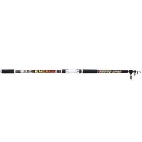 Effe Energy Carbonite Surf 420 cm Olta Kamışı