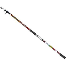 Effe Energy Surf 100-300 gr Atarlı Olta Kamışı