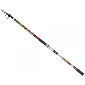 Effe Energy Surf 100-300 gr Atarlı Olta Kamışı