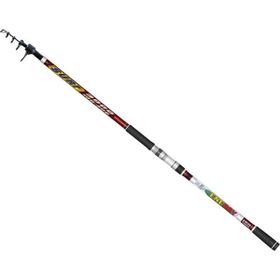 Effe Energy Surf 420 cm 100-300 gr Atarlı Olta Kamışı