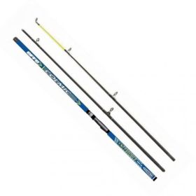 Effe Excellence 390 CM 100-200 G Surf Olta Kamışı