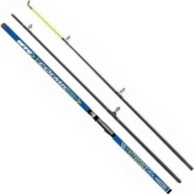 Effe Excellence 390 CM 100-200 G Surf Olta Kamışı