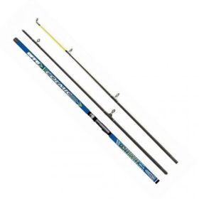 Effe Excellence 390 CM 100-200 G Surf Olta Kamışı
