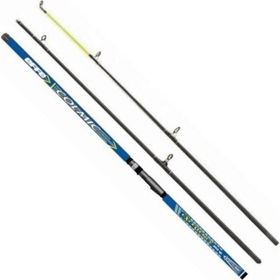 Effe Excellence 390 CM 100-200 G Surf Olta Kamışı