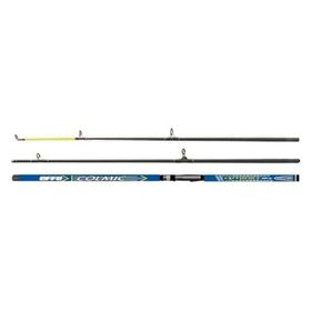 Effe Excellence 390 cm Olta Kamışı