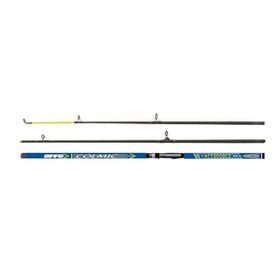 Effe Excellence 390 cm Olta Kamışı