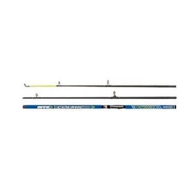 Effe Excellence 390 cm Olta Kamışı