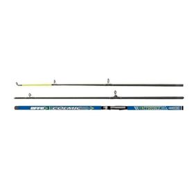 Effe Excellence 390 cm Olta Kamışı