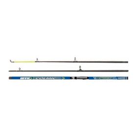Effe Excellence 390 cm Olta Kamışı