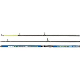 Effe Excellence 4.20 m Surf 3 Parçalı 200 gr Atarlı Olta Kamışı