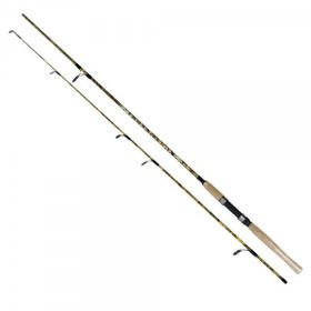 Effe Extra Flex 2.40 m 10-40 gr Spin Kamış