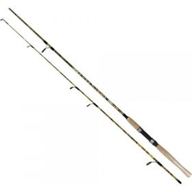 Effe Extra Flex 2.70 m 10-40 gr Spin Kamış