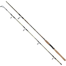 Effe Extra Flex 2.70 m 10-40 gr Spin Kamış