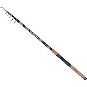 Effe Extra Flex 2.70 m 10-40 gr Spin Kamış