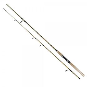 Effe Extra Flex 2.70 m 10-40 gr Spin Kamış