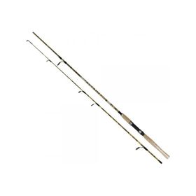 Effe Extra Flex 2.70 m 10-40 gr Spin Kamış