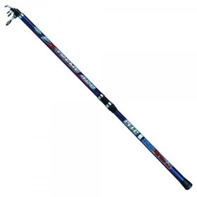 Effe Extreme 3.90 m Surf Kamış