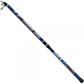 Effe Extreme 3.90 m Surf Kamış