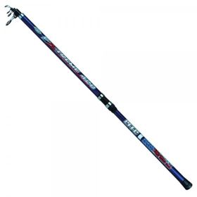 Effe Extreme 3.90 m Surf Kamış