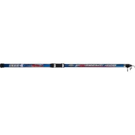 Effe Extreme 390 cm Olta Kamışı