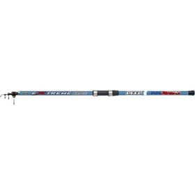 Effe Extreme 390 cm Olta Kamışı