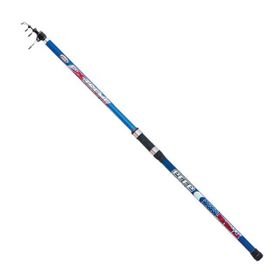 Effe Extreme 390 cm Olta Kamışı