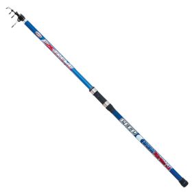 Effe Extreme 390 cm Olta Kamışı