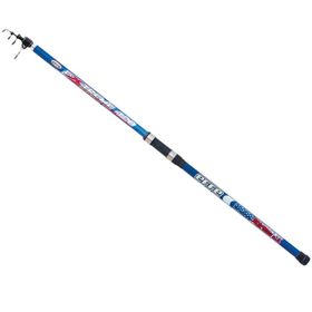 Effe Extreme 390 cm Olta Kamışı