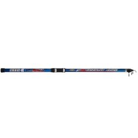 Effe Extreme 420 cm 100-300 gr 4P Surf Olta Kamışı