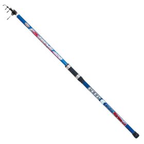 Effe Extreme 420 cm 100-300 gr 4P Surf Olta Kamışı