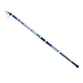 Effe Extreme 420 cm Olta Kamışı