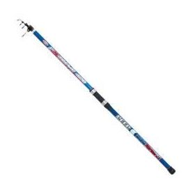 Effe Extreme 420 cm Olta Kamışı
