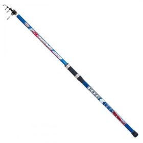 Effe Extreme 420 cm Olta Kamışı