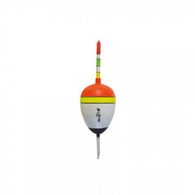 Effe F040 30 gr Tüplü Şamandıra
