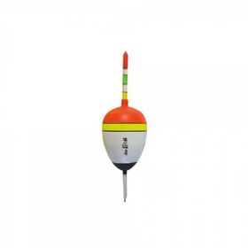 Effe F040 30 gr Tüplü Şamandıra