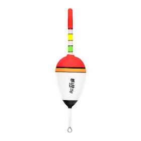 Effe F040 35 gr Tüplü Şamandıra