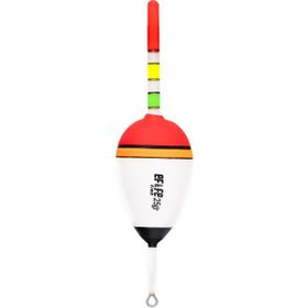 Effe F040 35 gr Tüplü Şamandıra