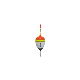 Effe F040 35 gr Tüplü Şamandıra