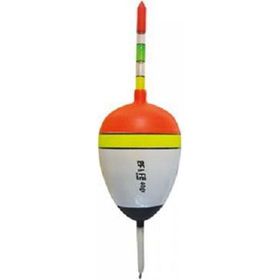 Effe F040 40 gr Tüplü Şamandıra