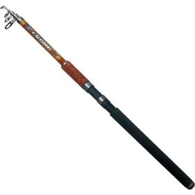 Effe Falcon 300 cm Olta Kamışı