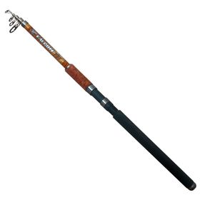 Effe Falcon 300 cm Olta Kamışı