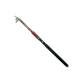 Effe Falcon 300 cm Olta Kamışı