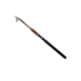 Effe Falcon 300 cm Olta Kamışı