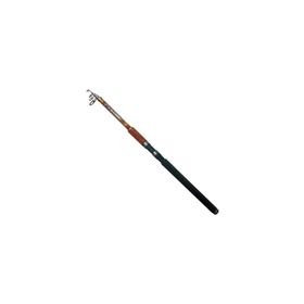 Effe Falcon 300 cm Olta Kamışı