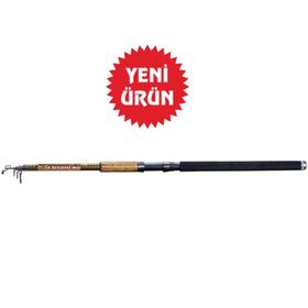 Effe Falcon 300 cm Olta Kamışı