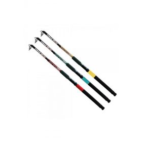 Effe Fiber Conan 300 cm Olta Kamışı